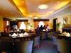 Towers Rotana Hotel 